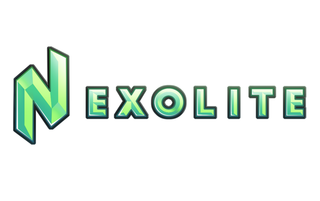Nexolite